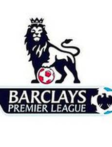 Barclays English Premier League 2004/2005 (видео)