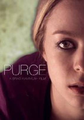 Purge