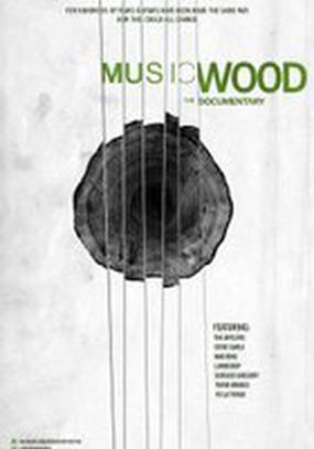 Musicwood