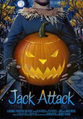 Jack Attack