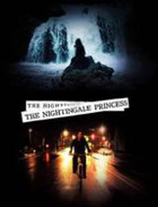 The Nightingale Princess