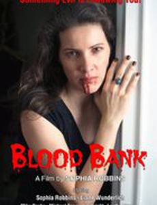 Blood Bank