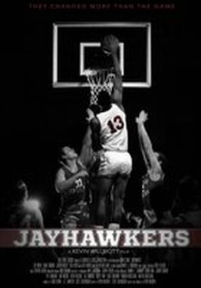 Jayhawkers