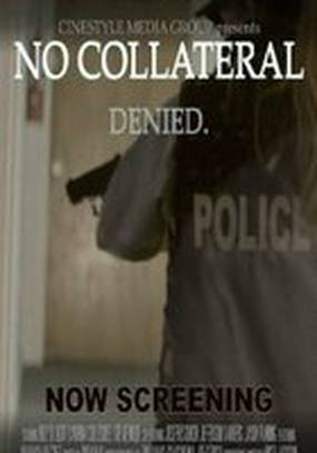 No Collateral