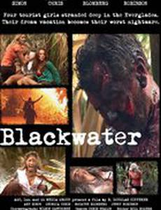 Blackwater