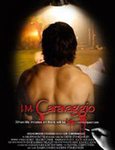 I.M. Caravaggio