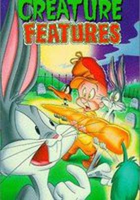 Bugs Bunny's Creature Features