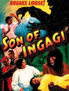 Son of Ingagi