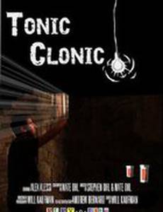 Tonic Clonic