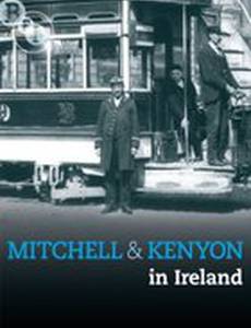 The Visit of the Duke of Connaught C-I-C Forces in Ireland and Prince Henry of Prussia to Cork Exhibition