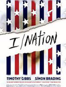 I/Nation
