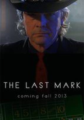 The Last Mark