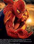 Постер из фильма "Человек-паук 2" - 1