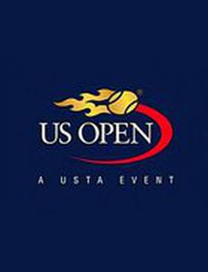 Открытый чемпионат США по теннису 2009 (мини-сериал)
