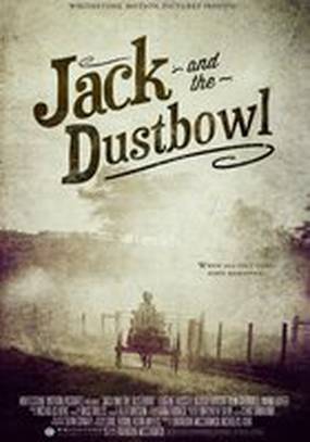 Jack and the Dustbowl