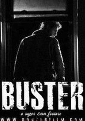 Buster