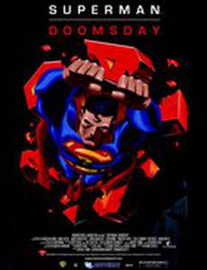Супермен: Судный день (видео)