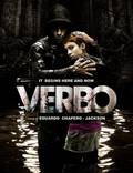 Постер из фильма "Вербо" - 1