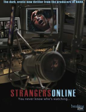 Strangers Online