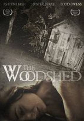 The Woodshed