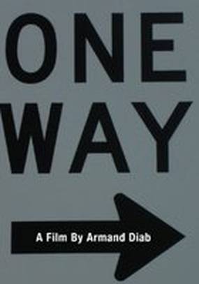 One Way