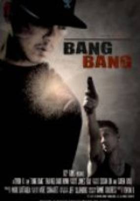 Bang Bang