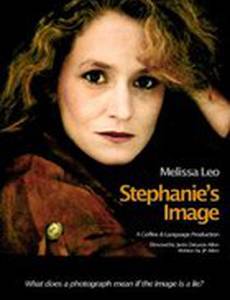 Stephanie's Image