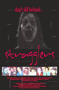 Постер Stragglers