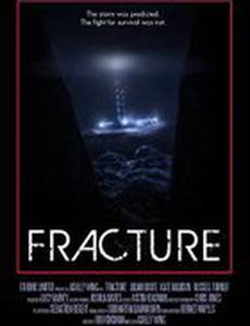 Fracture