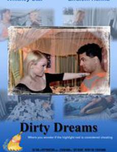 Dirty Dreams