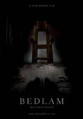 Bedlam