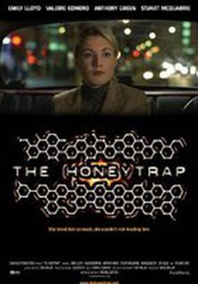 The Honeytrap