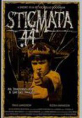 Stigmata .44