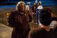 Кадр Boo! A Madea Halloween