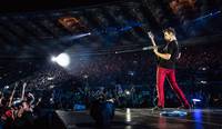 Кадр Muse – Live in Rome