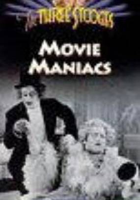 Movie Maniacs