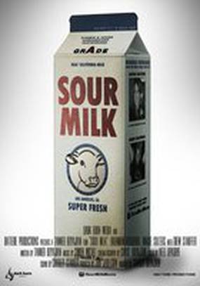 Sour Milk