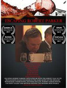 Escaping Robert Parker: 2014 Director's Cut Vintage