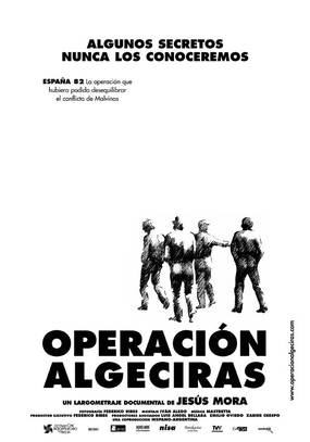 Operación Algeciras