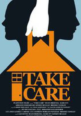 Take Care