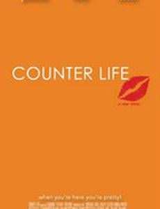 Counter Life (видео)