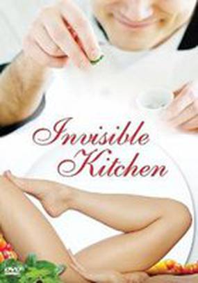 Invisible Kitchen