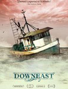 Downeast