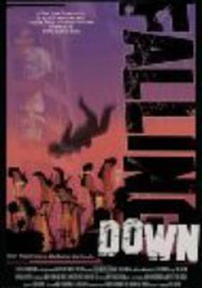 Falling Down