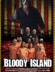 Bloody Island