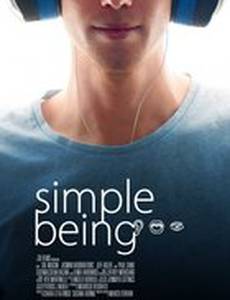 Simple Being