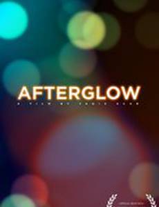 AfterGlow