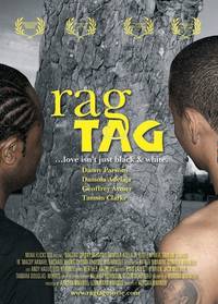 Постер Rag Tag