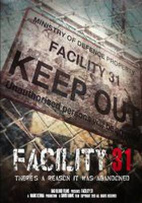 Facility 31