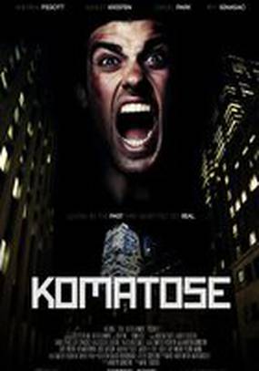 Komatose